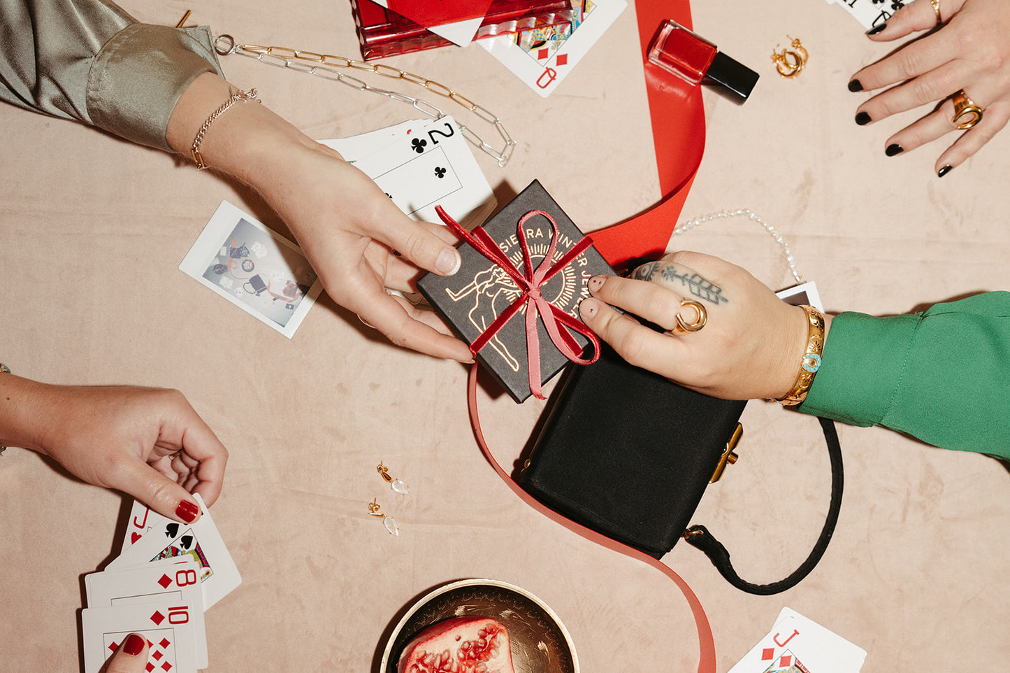 Early Black Friday Sale