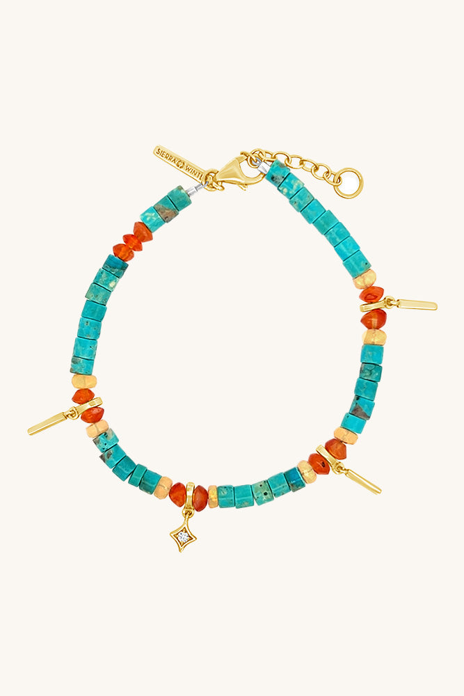 Cantina Bracelet