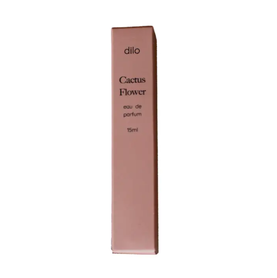 Cactus Flower Parfum