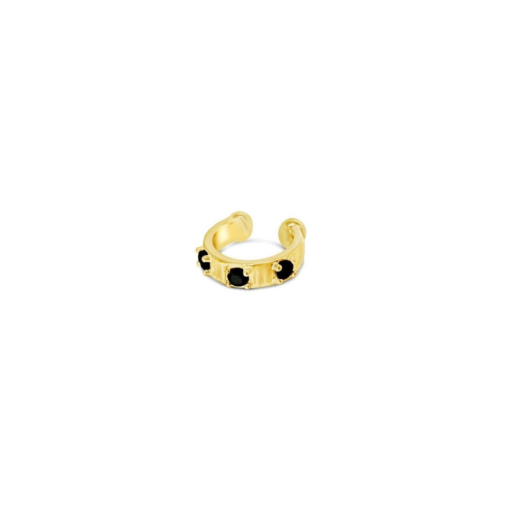 Ear cuffs online winter