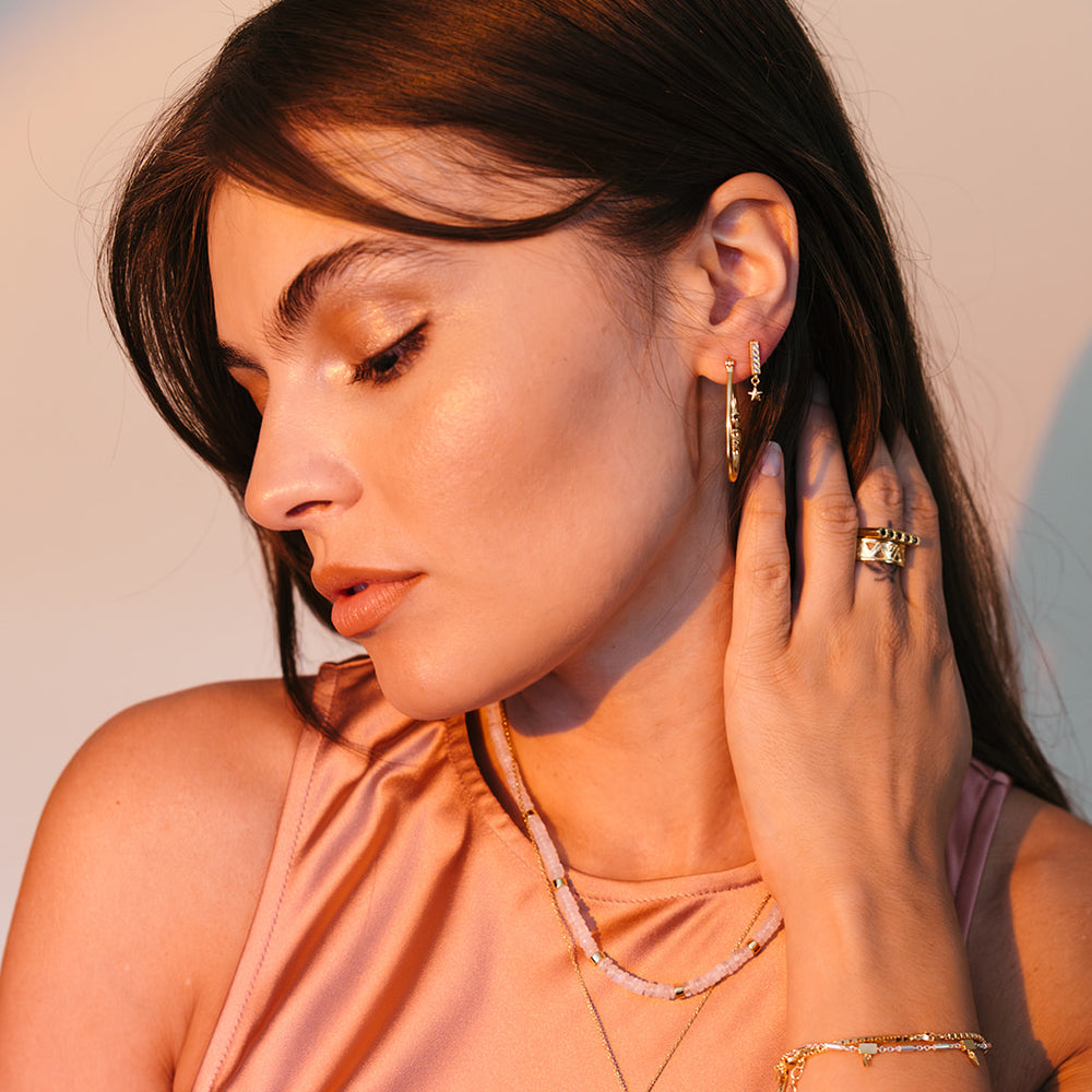 Renaissance Collection Launch