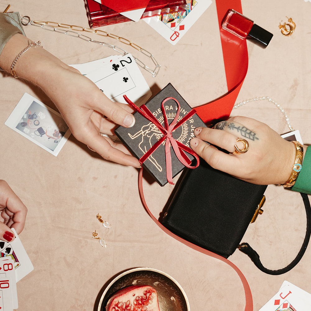 Early Black Friday Sale