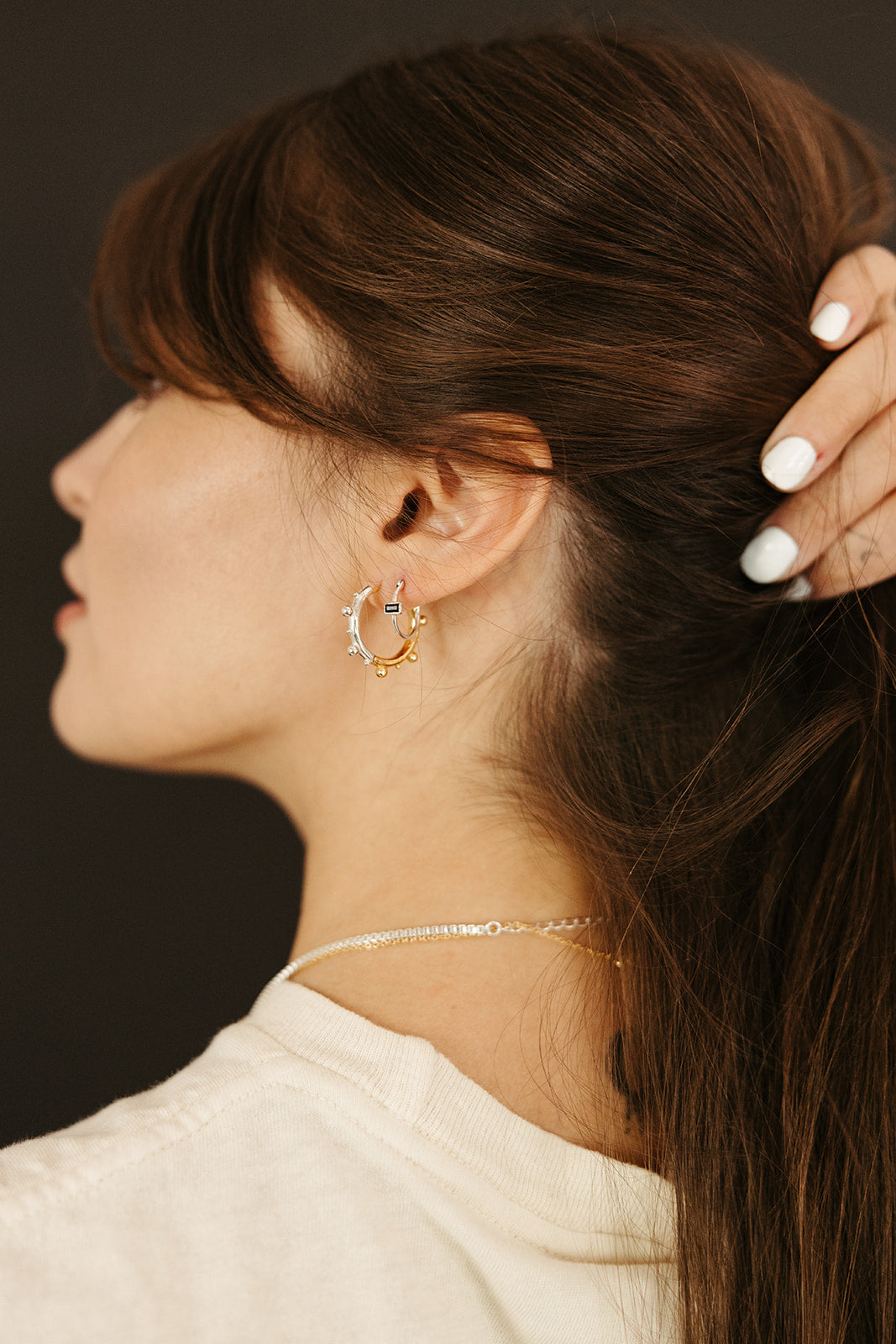 エイミエール ハイパーシェイク エイミエール ハイパーシェイク