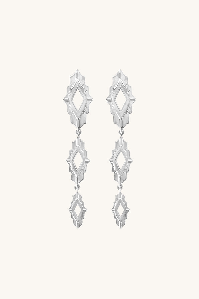 
                      
                        sterling silver astra statement drop earrings sierra winter
                      
                    