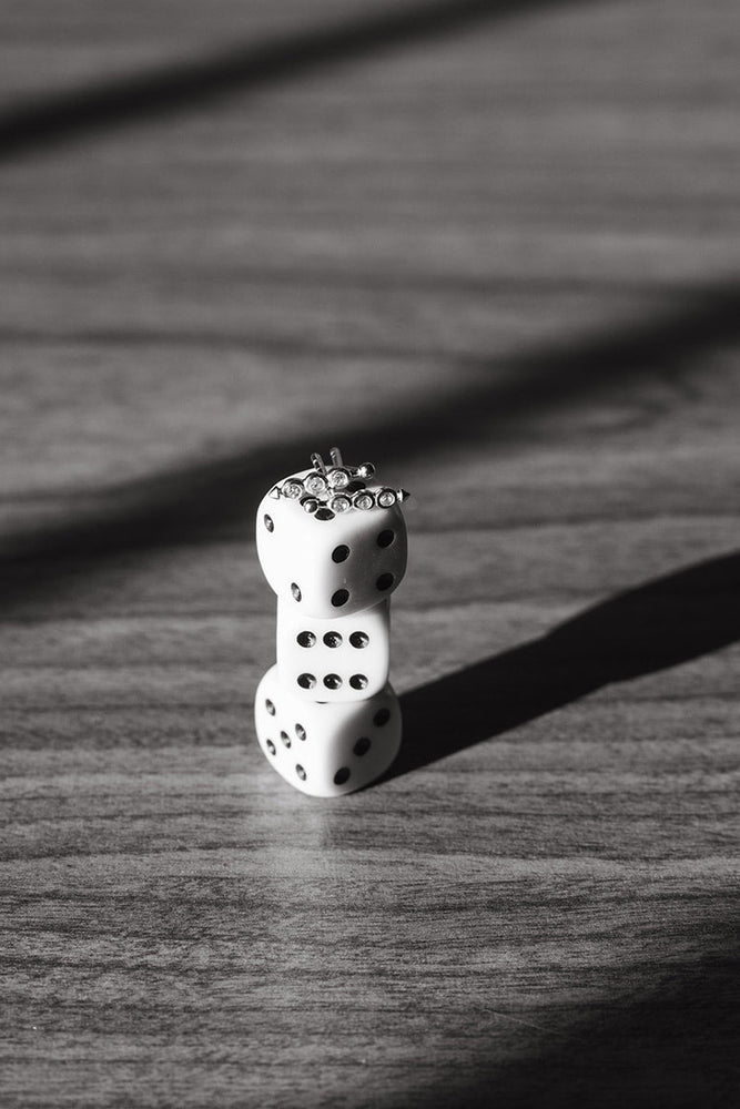
                      
                        sterling silver and peridot martini olive stud earrings
                      
                    