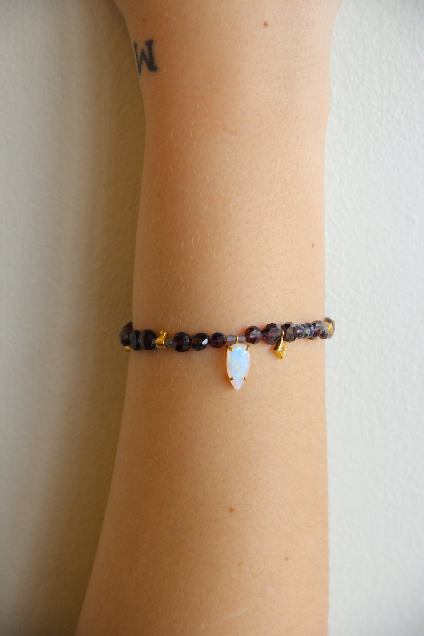 Dolly Bracelet