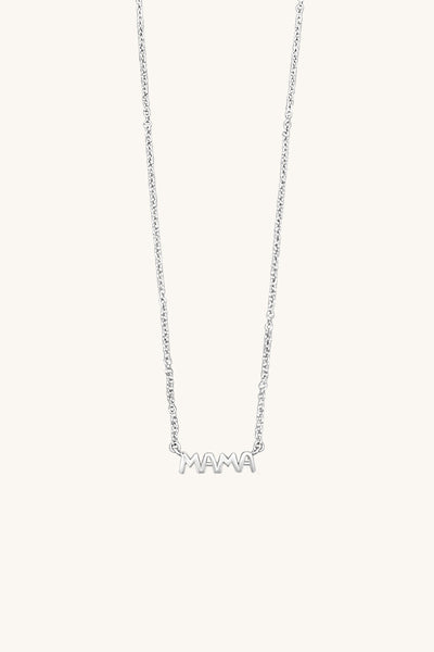 Mama_necklace_N016-GV-