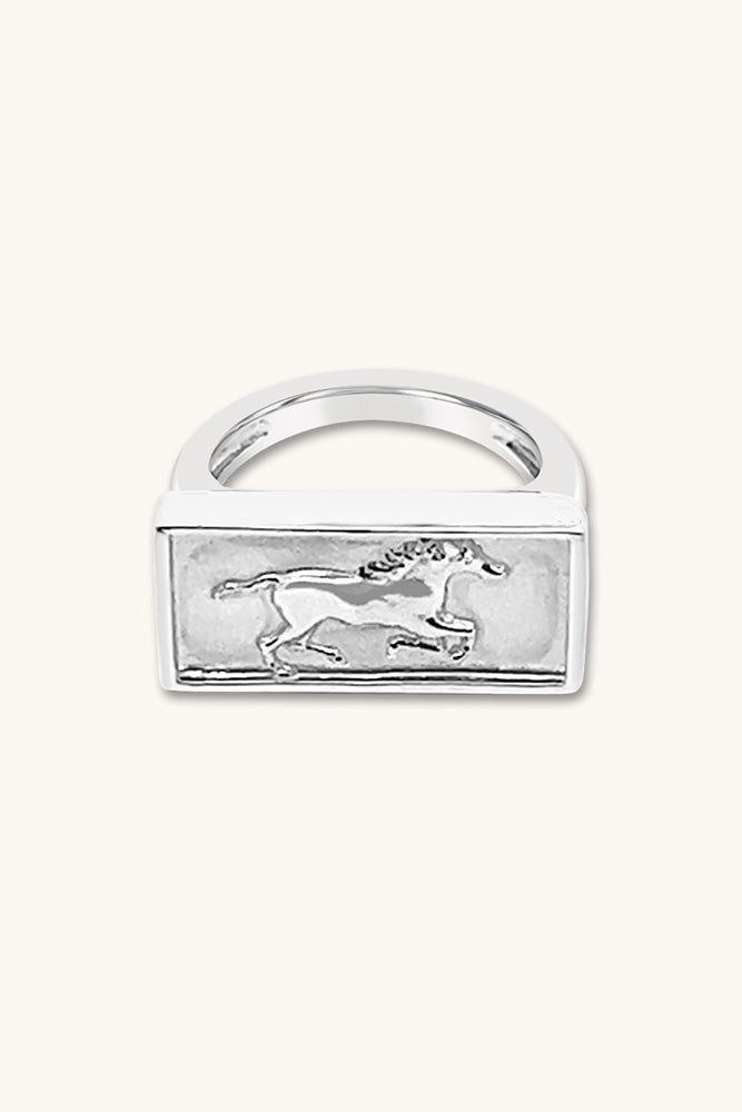 
                      
                        sierra winter sterling silver statement mustang ring
                      
                    