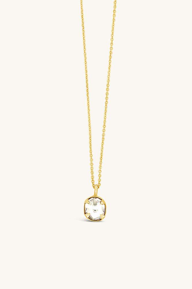 
                      
                        .5 carat diamond necklace yellow gold
                      
                    