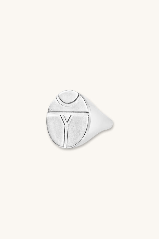 
                      
                        sierra winter sterling silver scarab revival ring
                      
                    