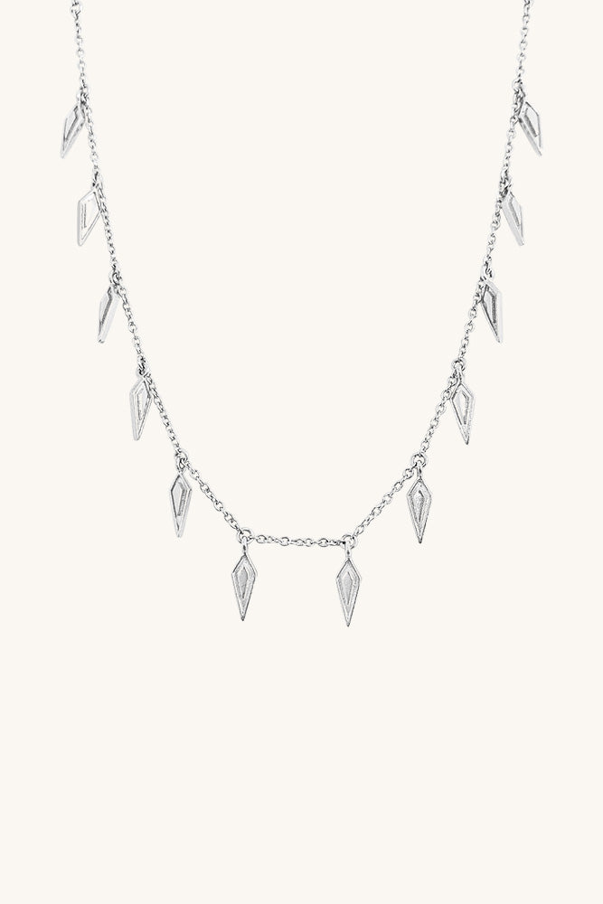 
                      
                        sierra winter dainty silver wildfire necklace
                      
                    