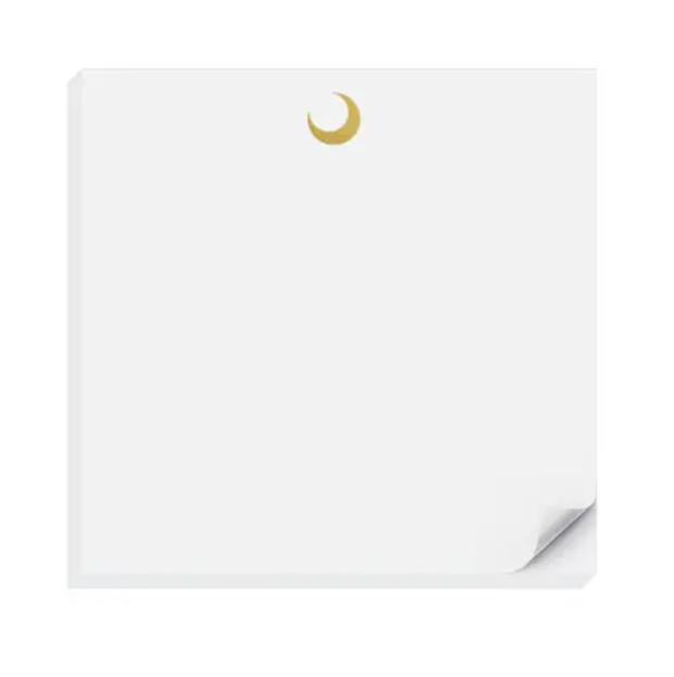 Moon Charmpad