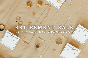 https://sierrawinterjewelry.com/cdn/shop/files/retirement-sale-banner_300x.png?v=1703867300