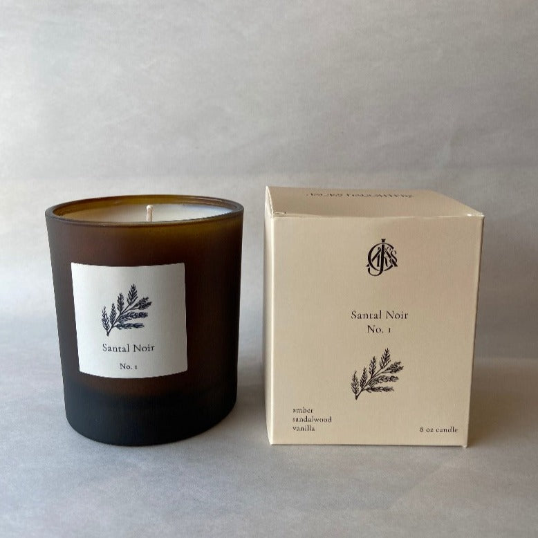 
                      
                        jack's daughters santal noir candle
                      
                    