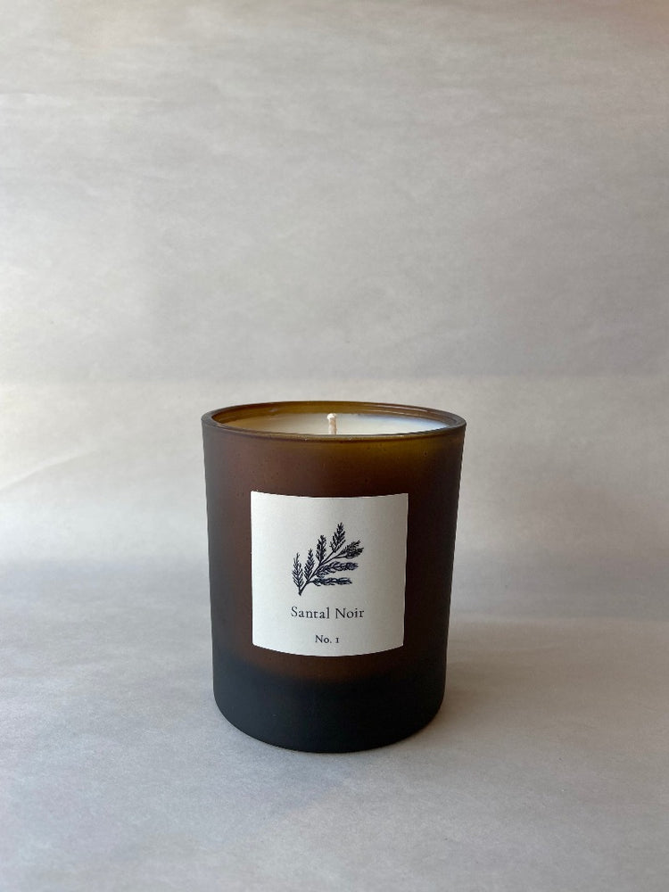 
                      
                        jack's daughters santal noir candle
                      
                    