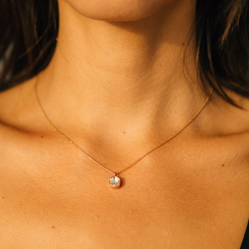 
                      
                        primrose polki cut diamond necklace
                      
                    