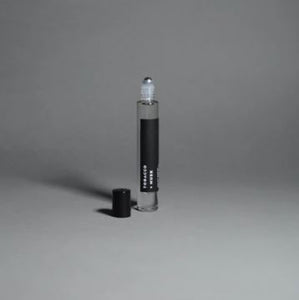 Tobacco & Musk Roll-On Perfume