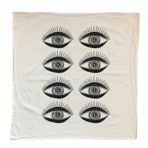 Seeing Eye Universal Cloth